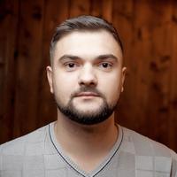 Отзыв от Роман - Виза Destination Thailand