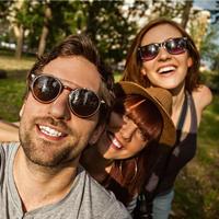 Отзыв от Григорий - виза ДТВ