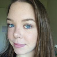 Отзыв от Евгения - виза ДТВ